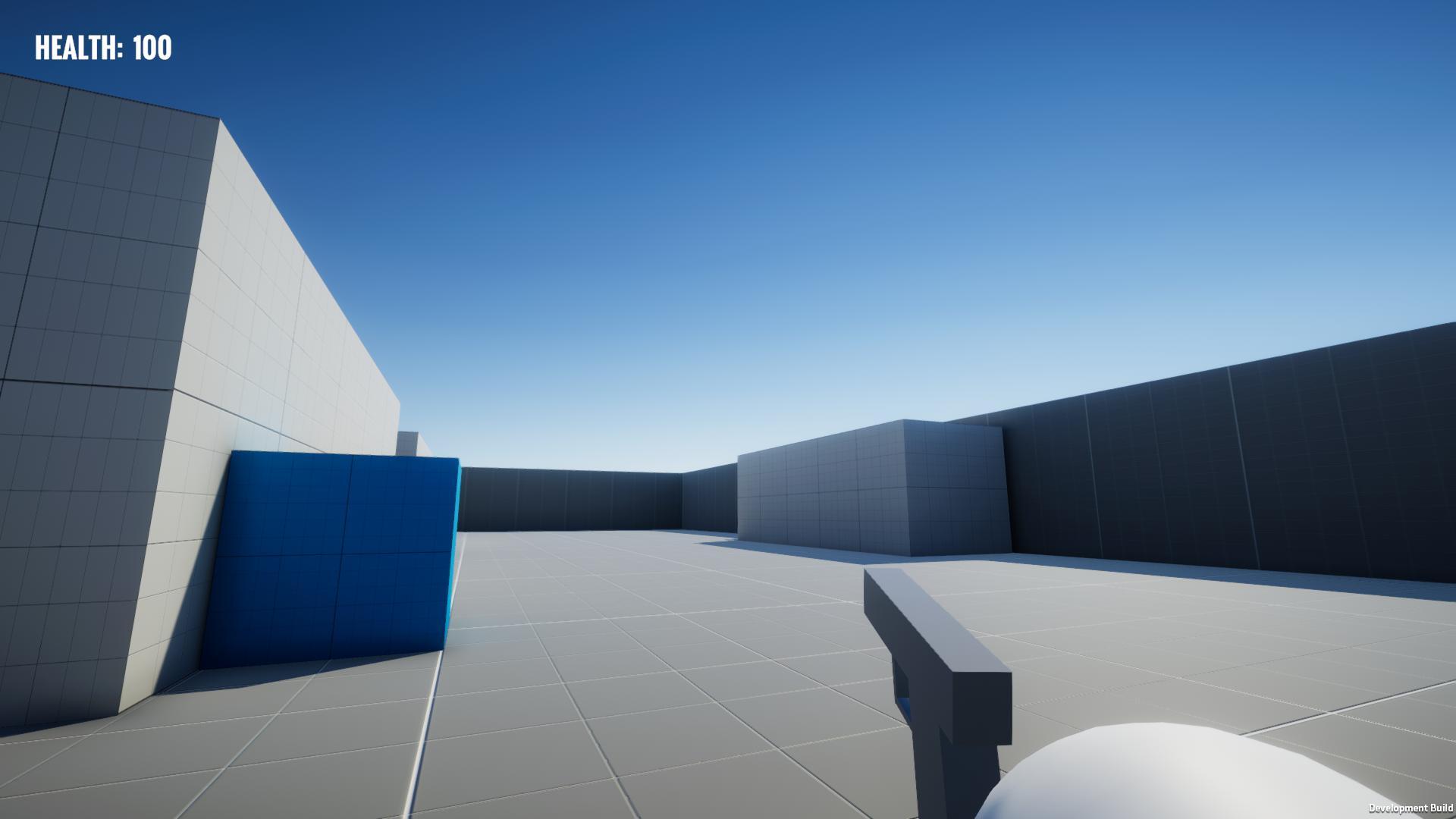 Image 3771000