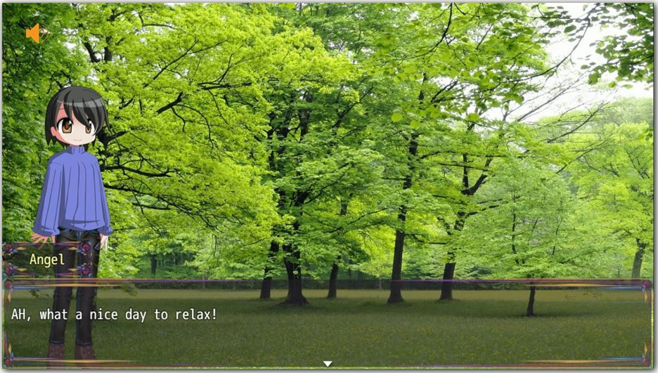 Unknowns Remake HTML5 Version