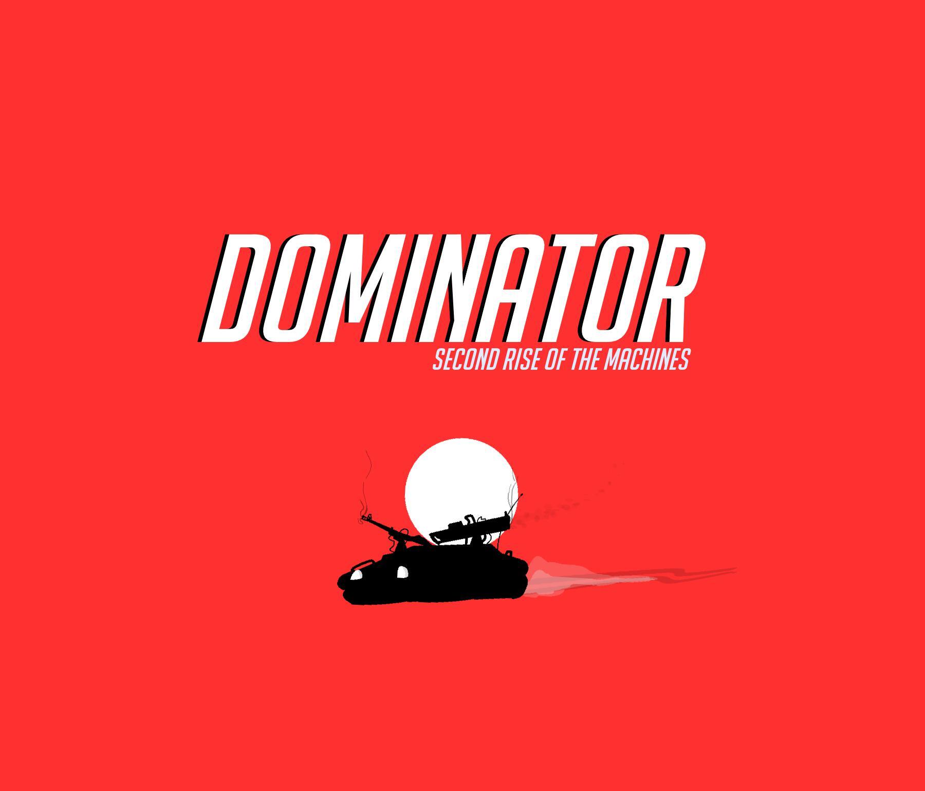Доминатор играть. Доминатор игра. Dominator. In the best of Dominator game. Video game Dominator mobile.