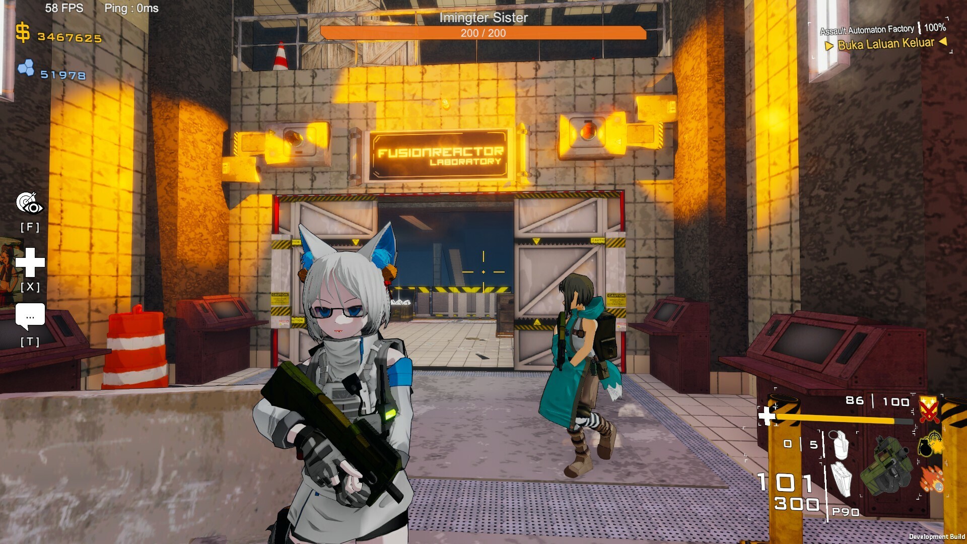 Image 3951182