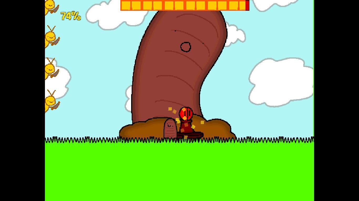 Nicely's Crayon (DEMO)