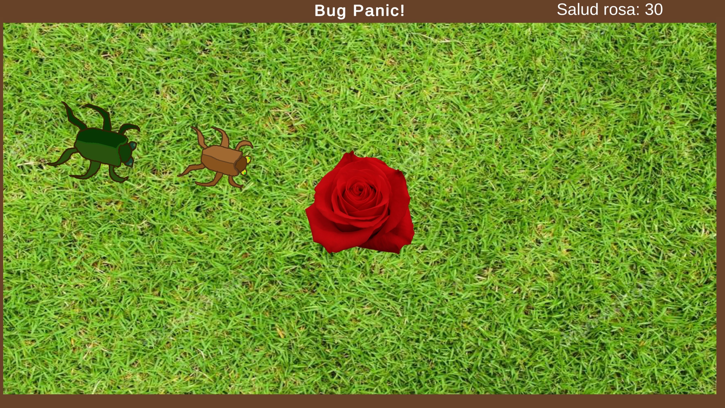 Memories (itch) (Manupa DogFlau)