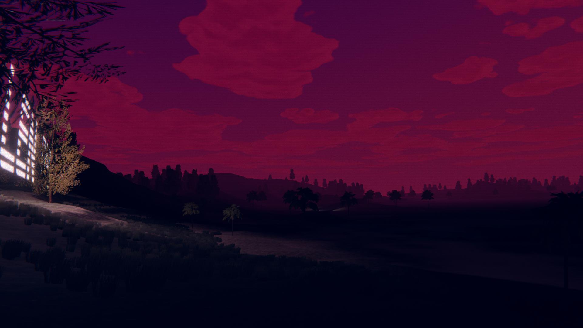 Vapor_road93 ~ A [vaporave] e x p e r i m e n t ~