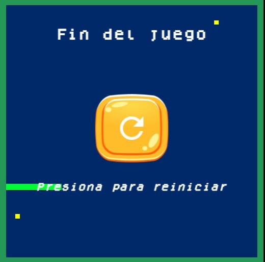 Snake 2D (RipHunter)