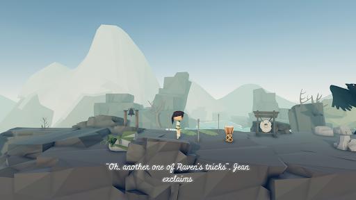 Illume (Team Rocket, jake-pauls, paulc100)