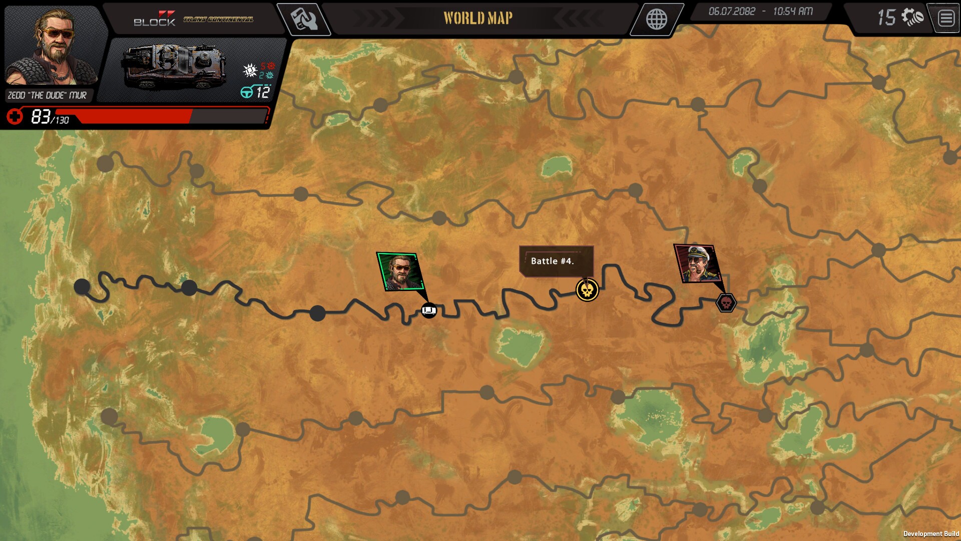 Image 3206439