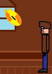 Broken Line (Nicholasboi)