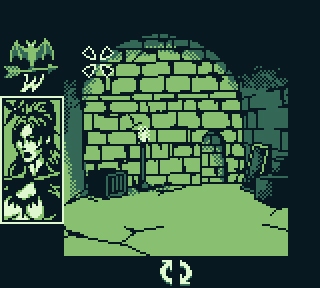 Batty Zabella Demo Version