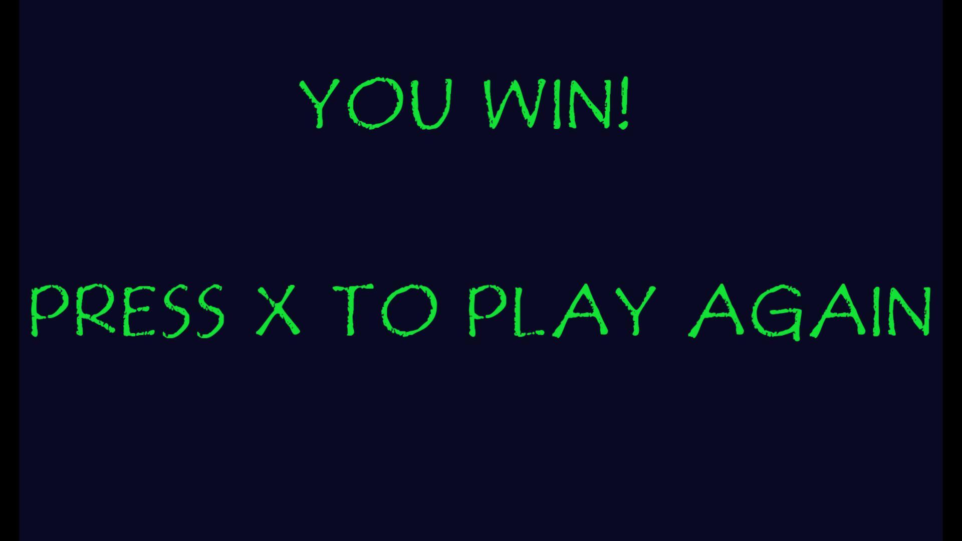 Watching the Lava Lamp Facility