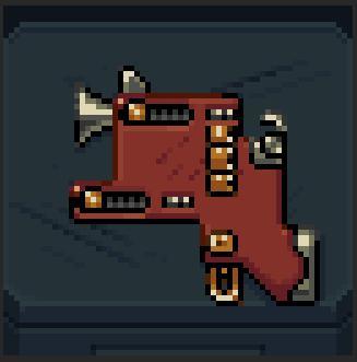 RELOAD (Quickly, Now)