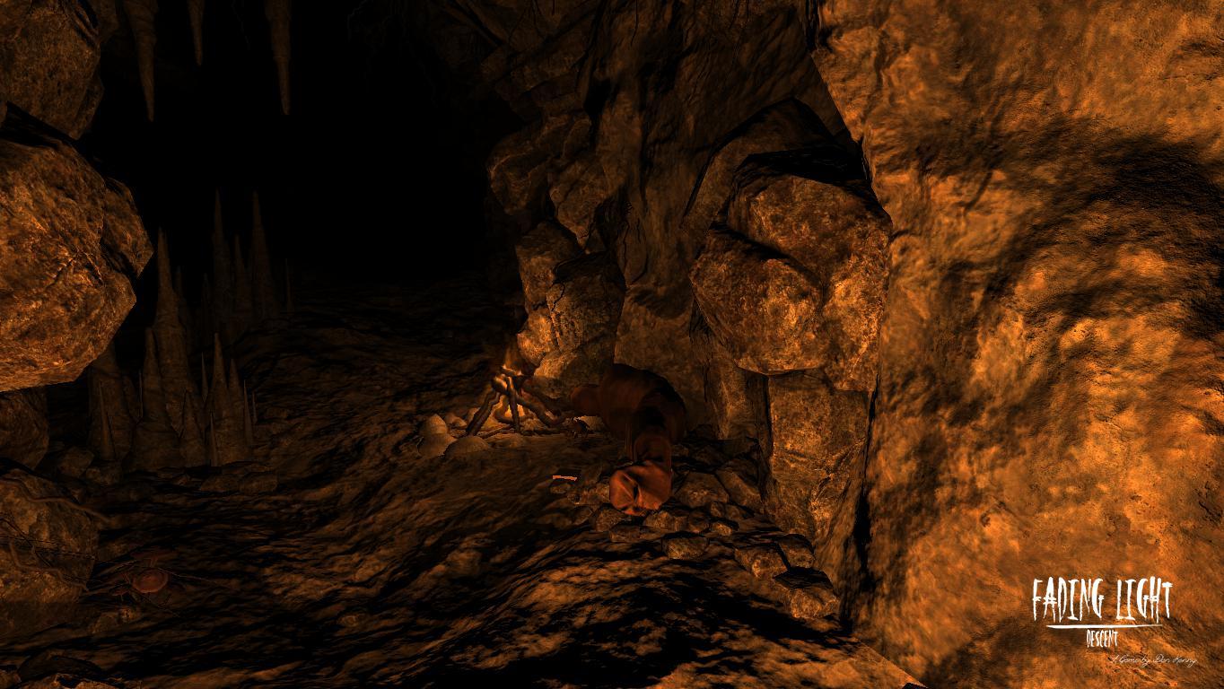 Image 1033436