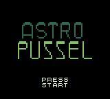 AstroPuzzel