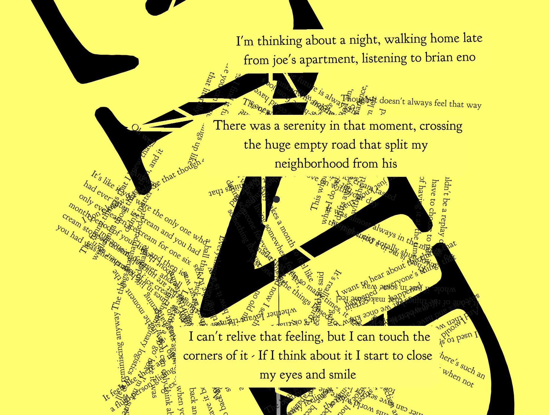 Image 3444629