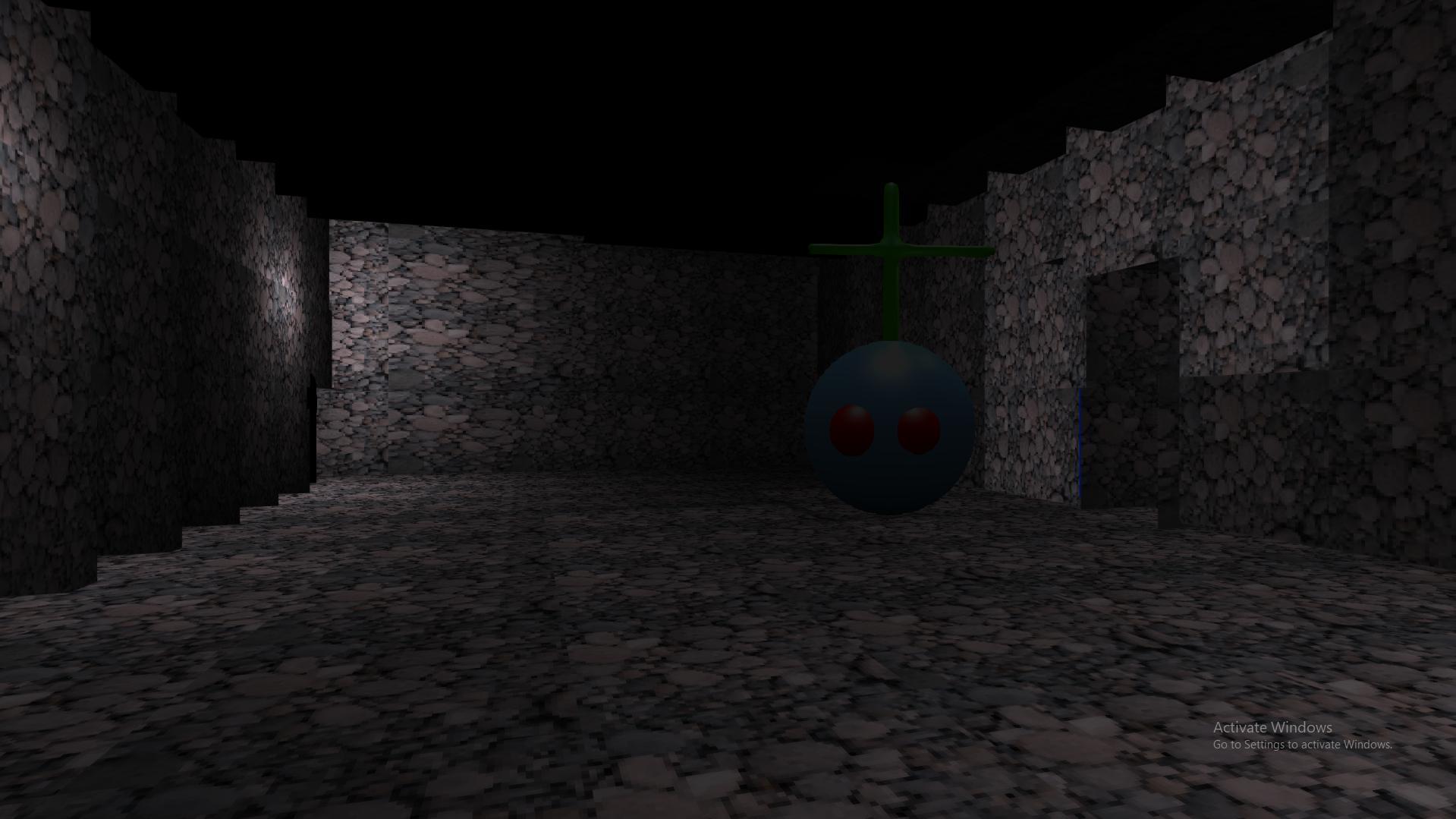 Naldiied School and Learning and Math and 7 Keys