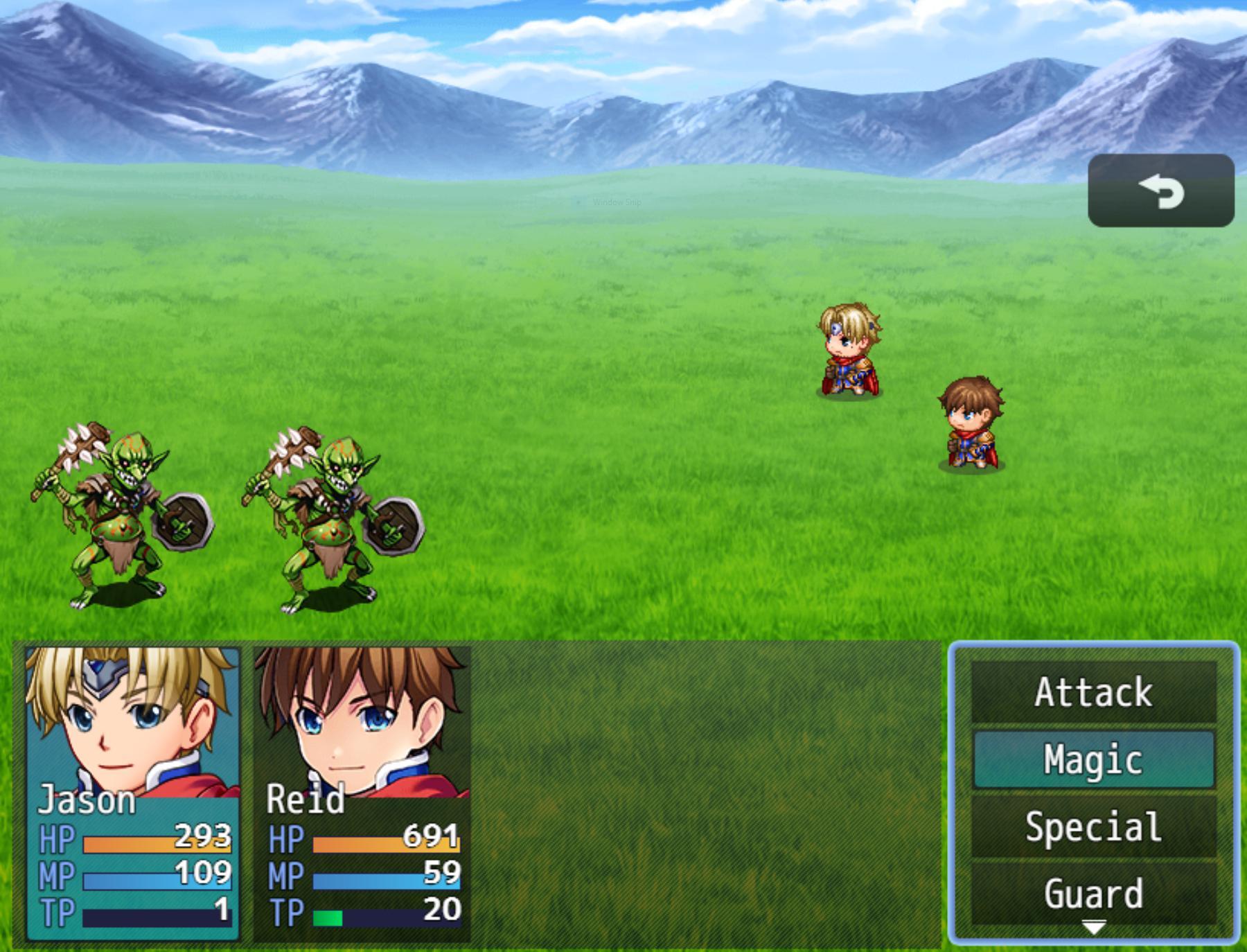 Gaya's Last Hope! (FUNDRAISER!)