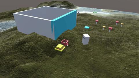 Image 3065105