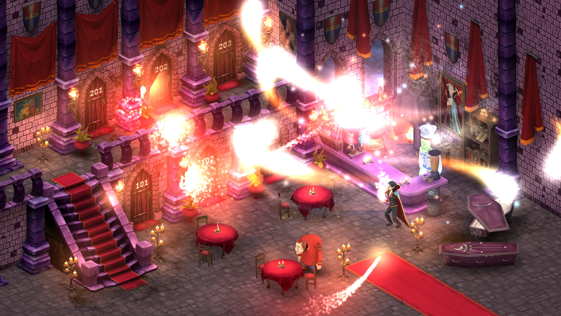 Image 712818
