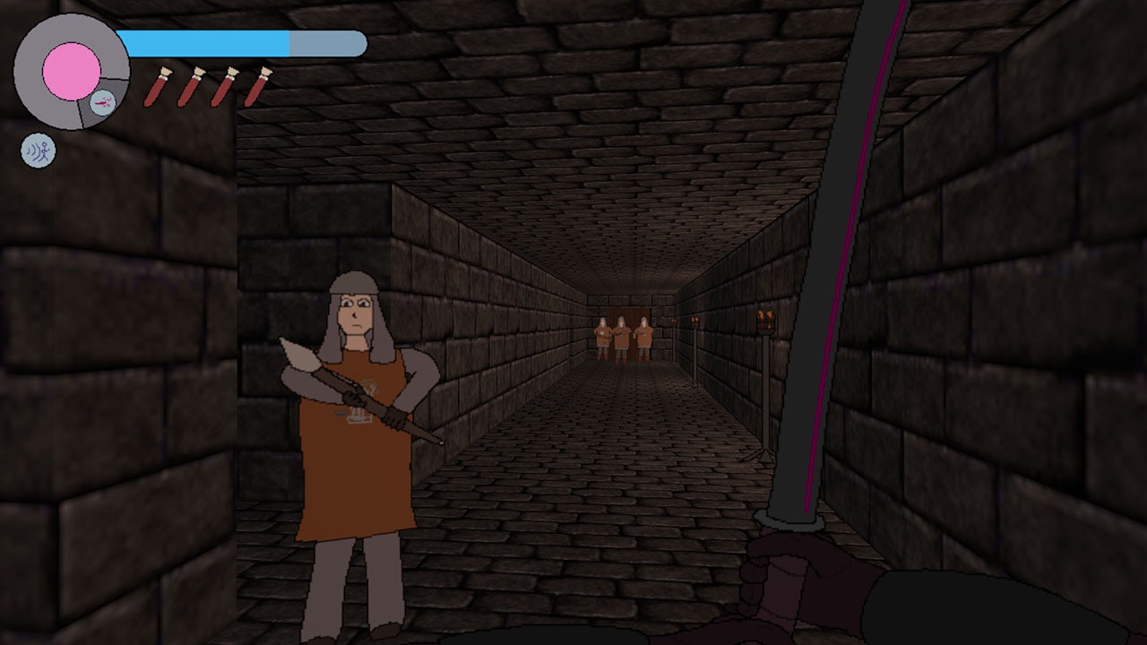 Shattered 2 - The Promise