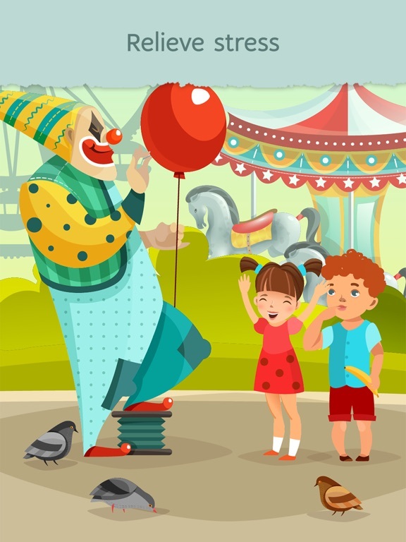 Art Master: Jigsaw Game