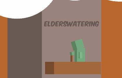 EldersWatering