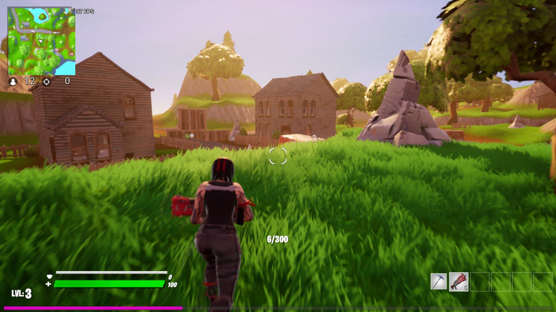 Image 3810721