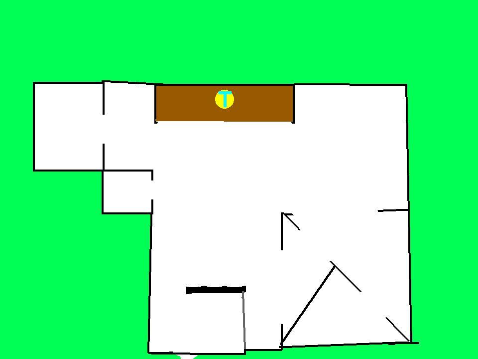 A Night At Scratchy's (2 Player) Update 2