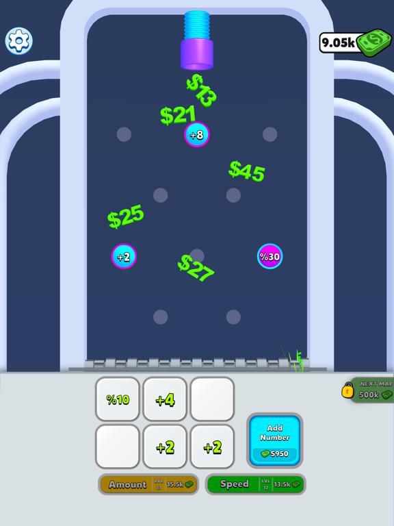 Digi Merge screenshot