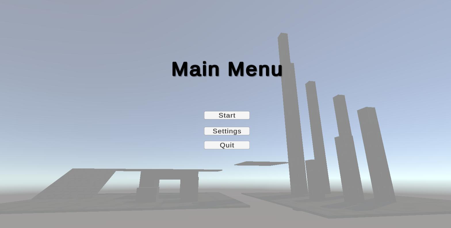 Portfolio Builder 1 screenshot