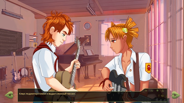 Image 3051143