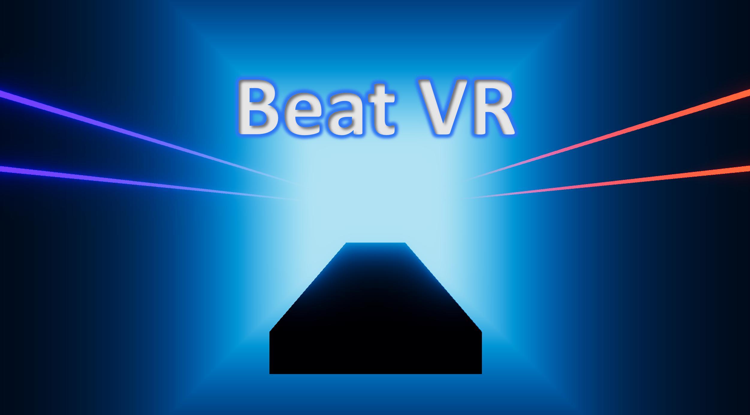 Itch vr. Box to the Beat VR.