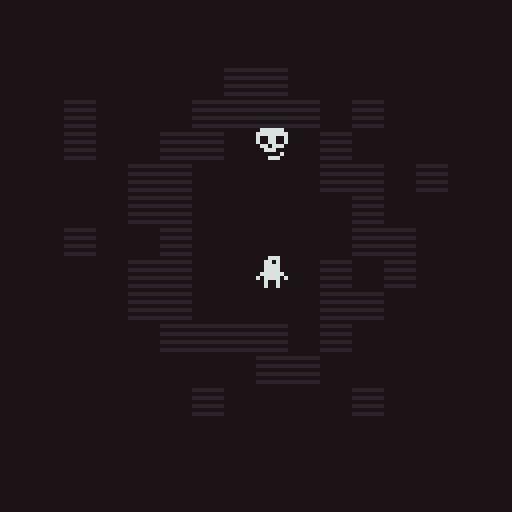 gallery (timconceivable)