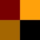 What Was Left In The Arena