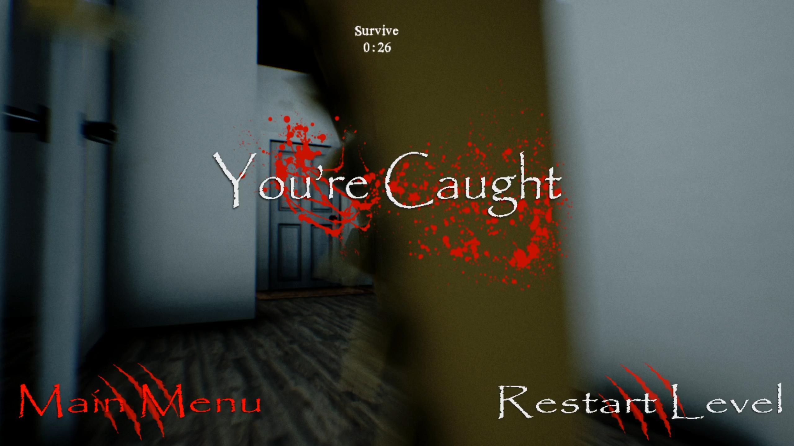 Propet: Never Look Back