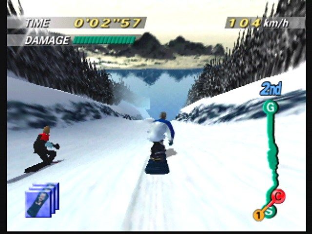 Image 740440