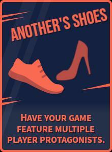 The True Story of the French Revolution