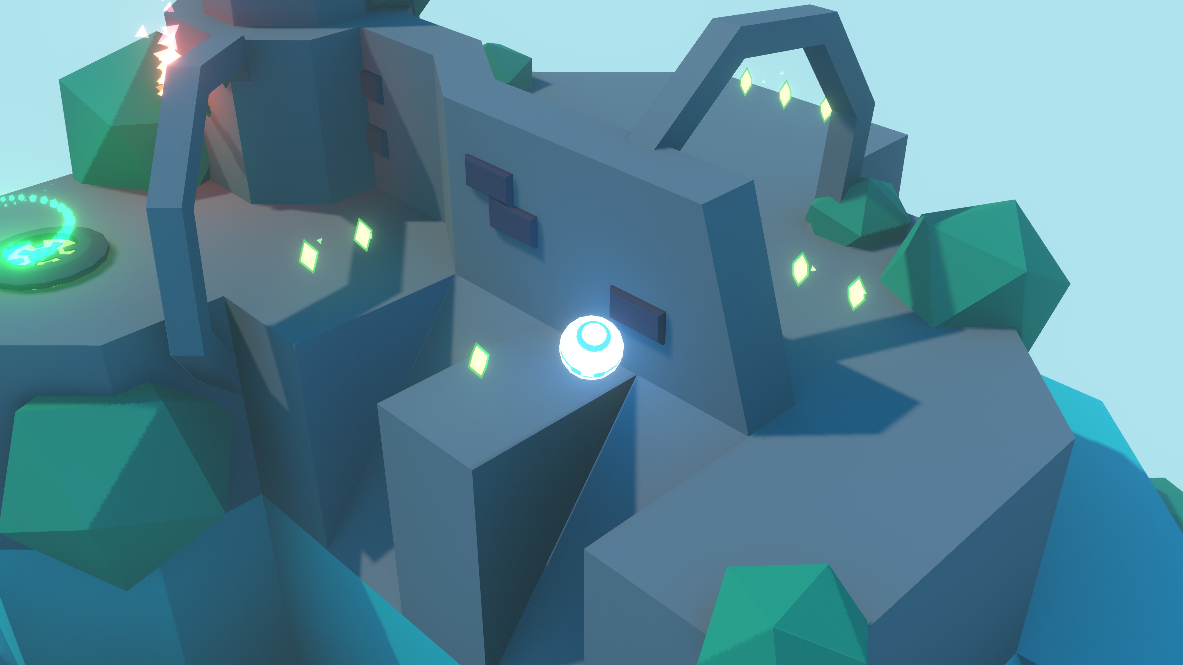 Schmarble Schmadness