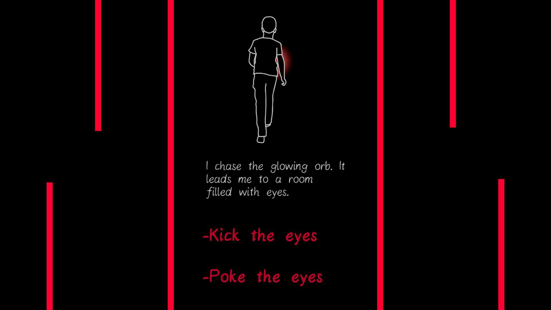 Haunted House on 43rd Street