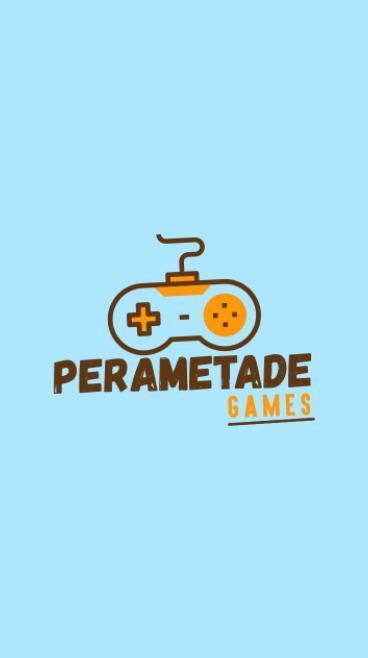 Template construct 2 - Tap tanki