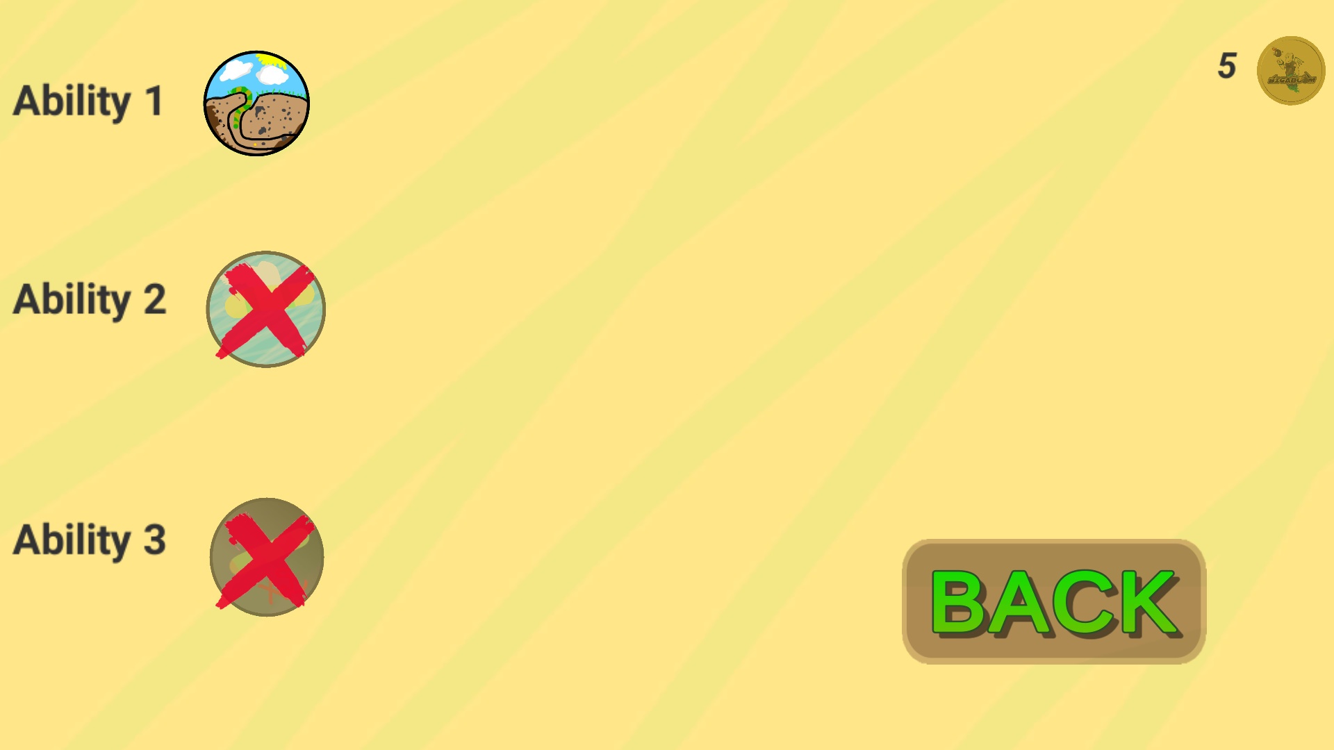 The Funky Worm (Biga Boom)