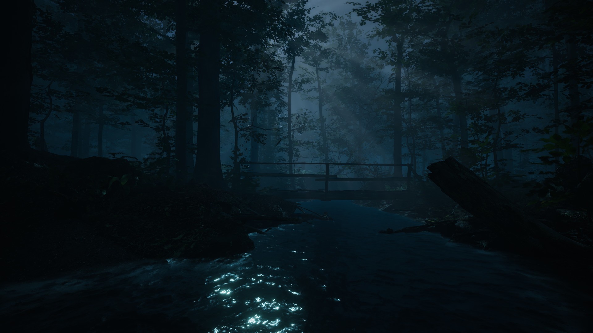 outlast torrent seeds outlast torrent seeds