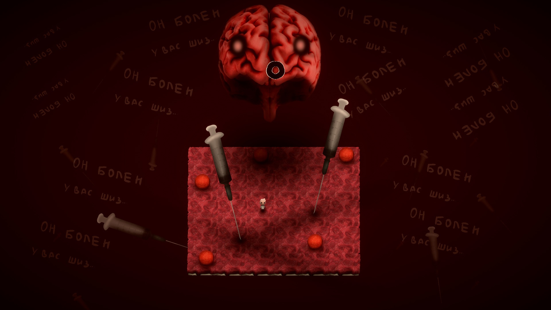Image 3078372