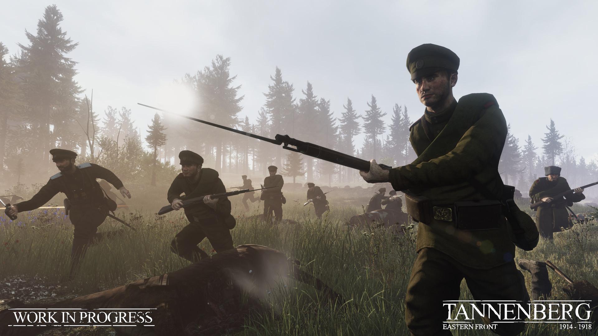 Tannenberg