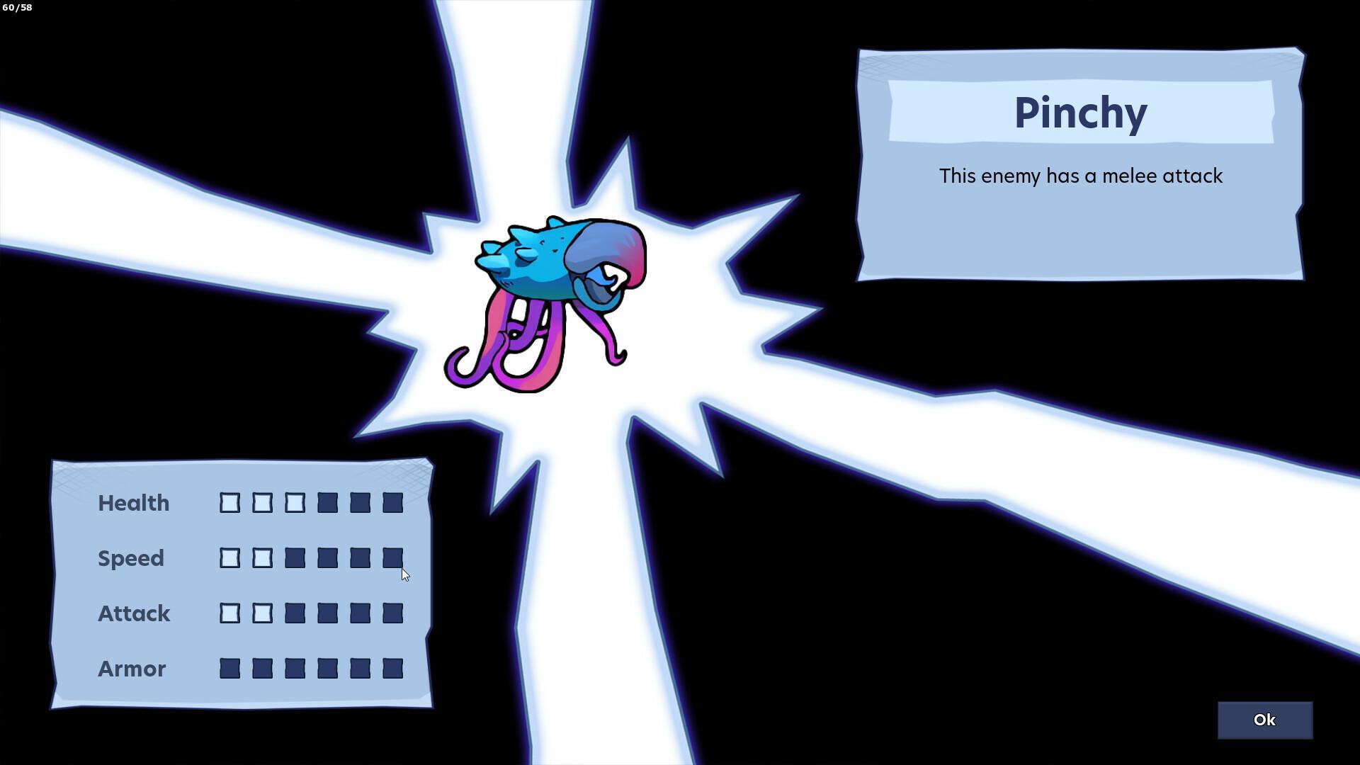 Defender's Quest 2: Mists of Ruin screenshot