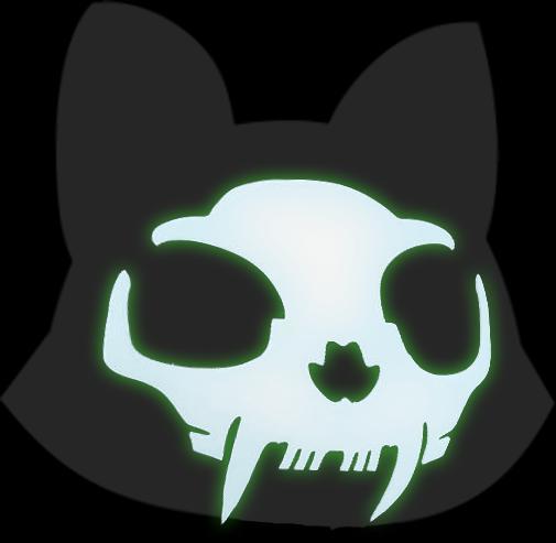 Shrodinger's Cat: Wanted Dead And Alive
