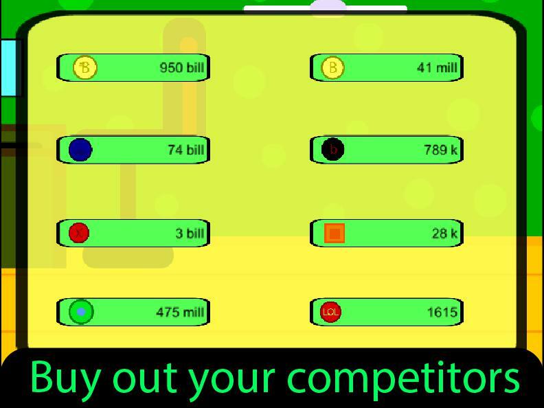 Cryptocurrency. Create your own Bitcoin