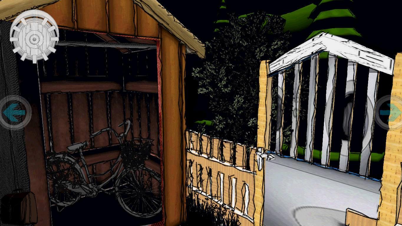 Periapsis (Yazorius)