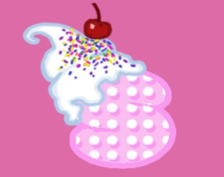 SugarBall