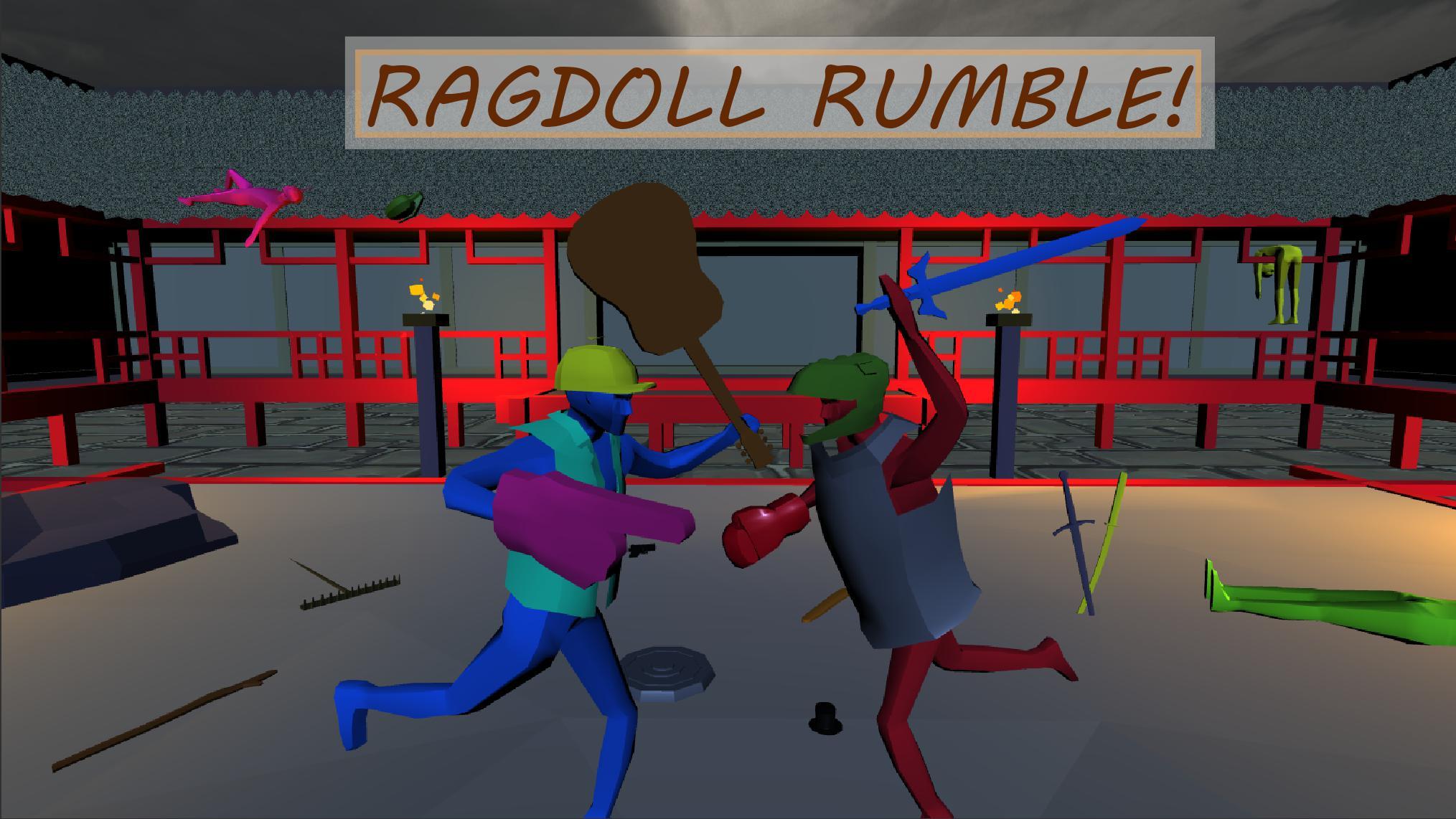 рэгдолл сандбокс. Fun with ragdolls: the game. игра ragdoll masters. Reпddoll игра. игры с рэгдолл физикой.