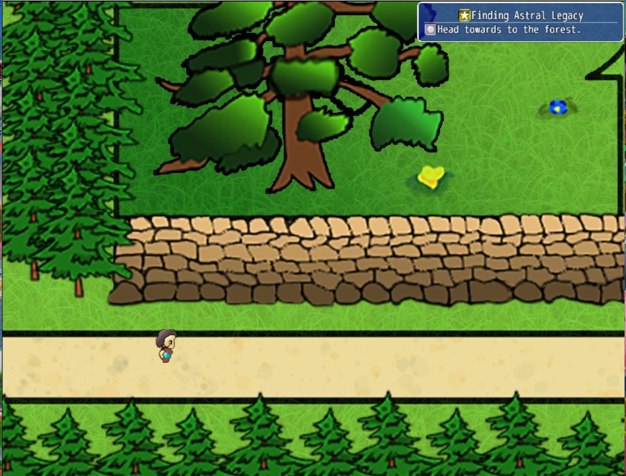 игры в раю. мордовские игры с правилами. Heaven or hell игра. Paradise island 2 пк. игра рай.