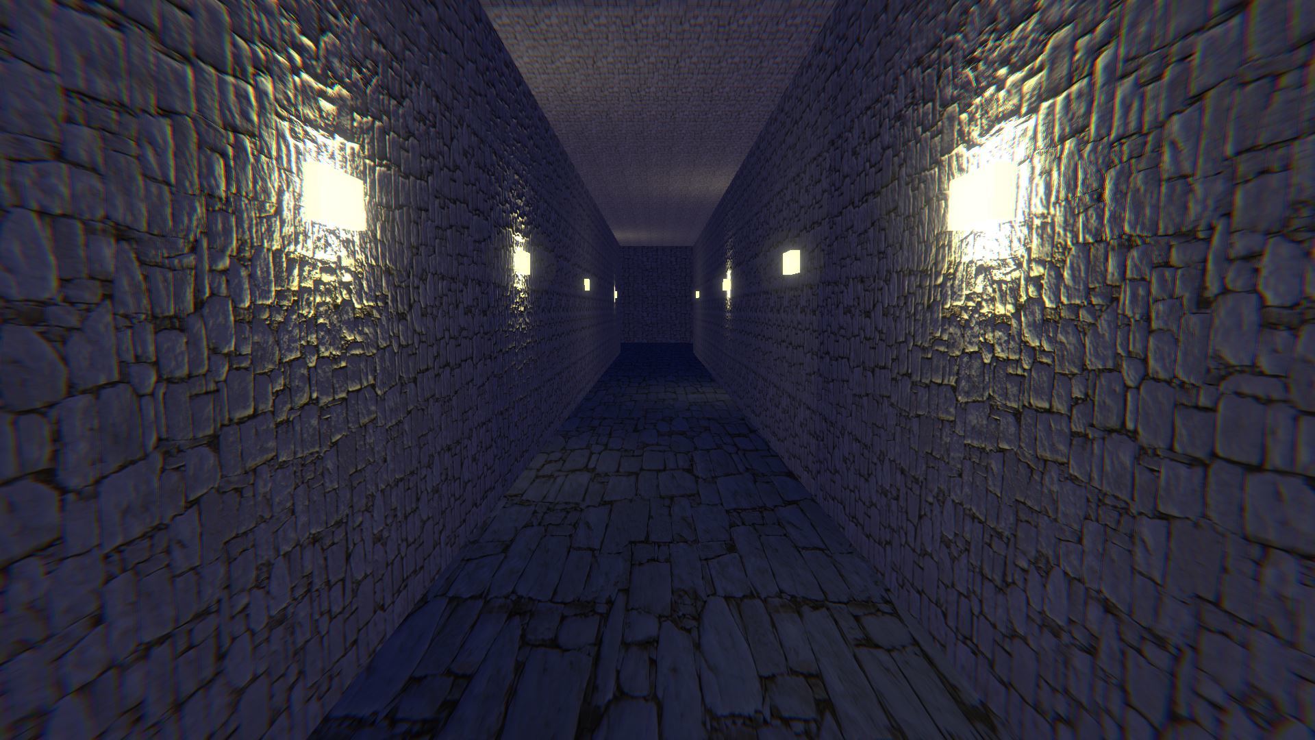 Seeker (itch) (Vadom)